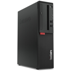 ThinkCentre M910s Small 10MK0027JP