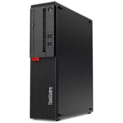 ThinkCentre M910s Small 10MK004EJP