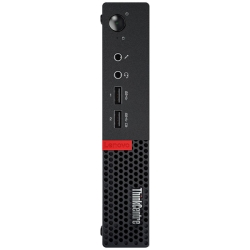 ThinkCentre M710q Tiny 10MQ0005JP