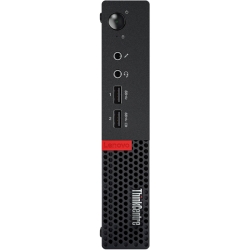 ThinkCentre M710q Tiny 10MQS21900