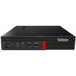 ThinkCentre M910x Tiny 10MYA00300