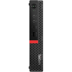 ThinkCentre M920q Tiny 10RS0000JP