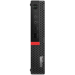 ThinkCentre M920x Tiny 10S10017JP