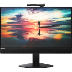 ThinkCentre M820z AIO 10SC001KJP