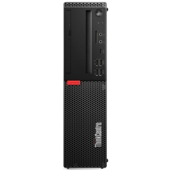 ThinkCentre M920s Small 10SJ0019JP