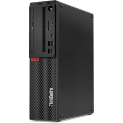 ThinkCentre M720s Small 10ST000VJP