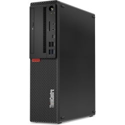ThinkCentre M720s Small 10ST000YJP