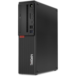 ThinkCentre M720s Small 10STA015JP