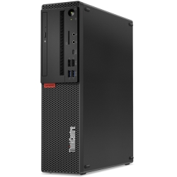 ThinkCentre M720s Small 10STS0SY00