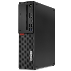 ThinkCentre M720s Small 10STS0TE00