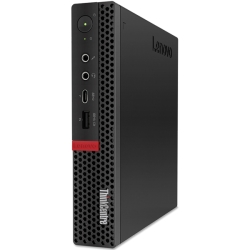 ThinkCentre M720q Tiny 10T7000LJP