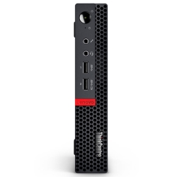 ThinkCentre M625q Tiny 10TG0034JP