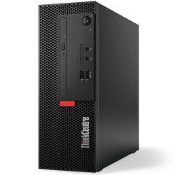 ThinkCentre M710e Small 10UQA030JP