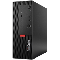 ThinkCentre M710e Small 10UR001NJP