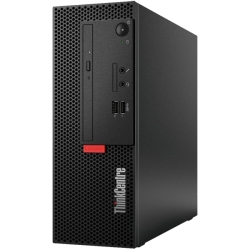 ThinkCentre M710e Small 10UR002JJP