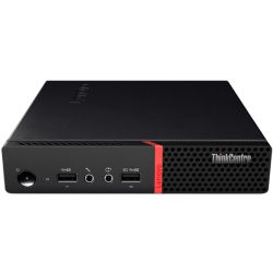 ThinkCentre M715q Tiny 10VH000PJP