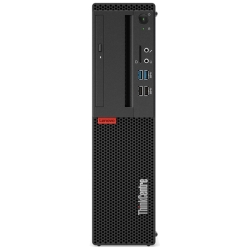 ThinkCentre M725s Small 10VU0007JP