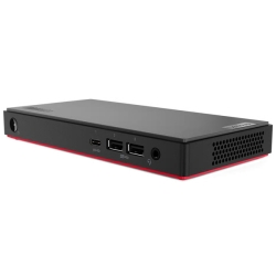 ThinkCentre M90Na 11AD000HJP