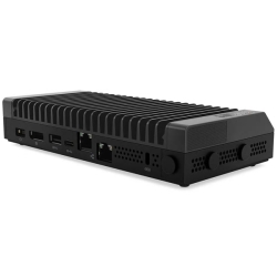 ThinkCentre M90Na IoT 11AH000XJP