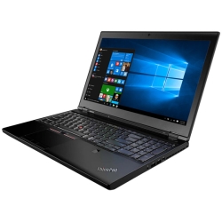 ThinkPad P51 20HJ0001JP