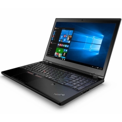 ThinkPad P51 20HJA04H00