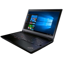 ThinkPad P71 20HL0001JP