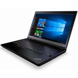 ThinkPad P71 20HLA03Y00