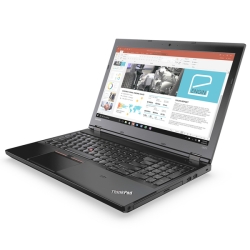 ThinkPad L570 20J80006JP