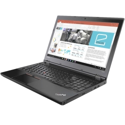 ThinkPad L570 20J8A00QJP