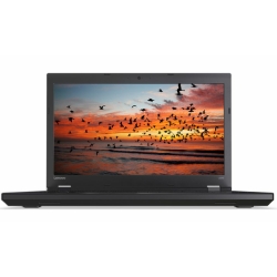 ThinkPad L570 20J8A01DJP