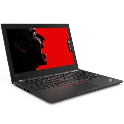 ThinkPad X280 20KFA01YJP