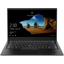 ThinkPad X1 Carbon 20KH004HJP