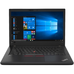 ThinkPad T480 20L50030JP