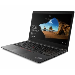 ThinkPad T480s 20L7004AJP