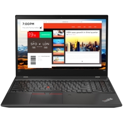 ThinkPad T580 20L9002BJP