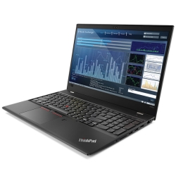 ThinkPad P52s 20LC000RJP