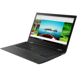 ThinkPad X1 Yoga 20LD000VJP