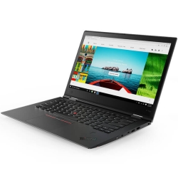 ThinkPad X1 Yoga 20LD002VJP