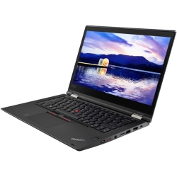 ThinkPad X380 Yoga 20LH000FJP