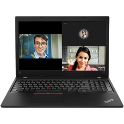 ThinkPad L580 20LW001BJP