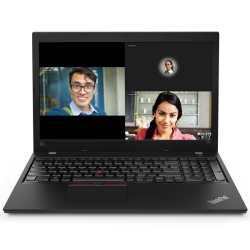 ThinkPad L580 20LW002PJP