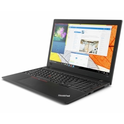 ThinkPad L580 20LW002RJP