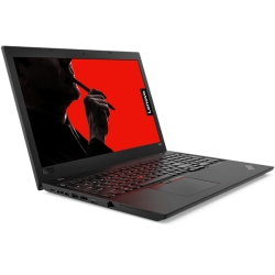 ThinkPad L580 20LWS0CS00