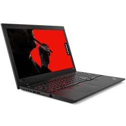 ThinkPad L580 20LWS0TW00