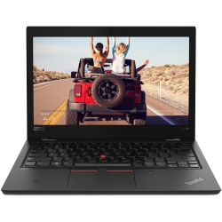 ThinkPad L380 20M50027JP