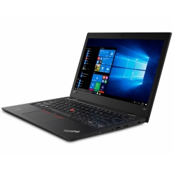 ThinkPad L380 20M5003TJP