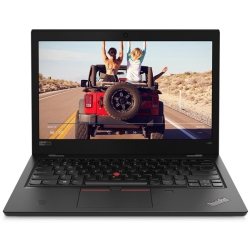 ThinkPad L380 20M6S2EB00