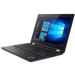 ThinkPad L380 Yoga 20M7001NJP