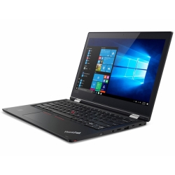 ThinkPad L380 Yoga 20M7002LJP