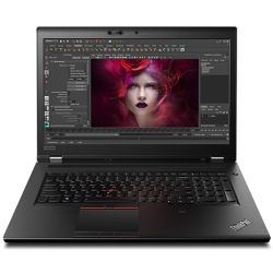 ThinkPad P72 20MC000VJP